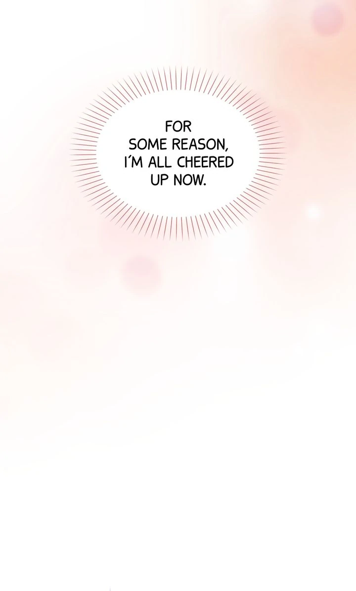 I Realized Only After Losing Her Chapter 86 - Page 34