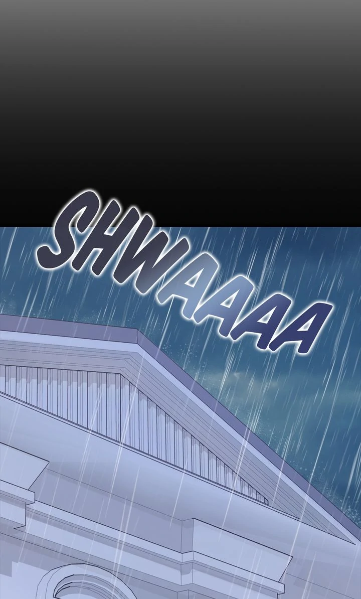 I Realized Only After Losing Her Chapter 86 - Page 36
