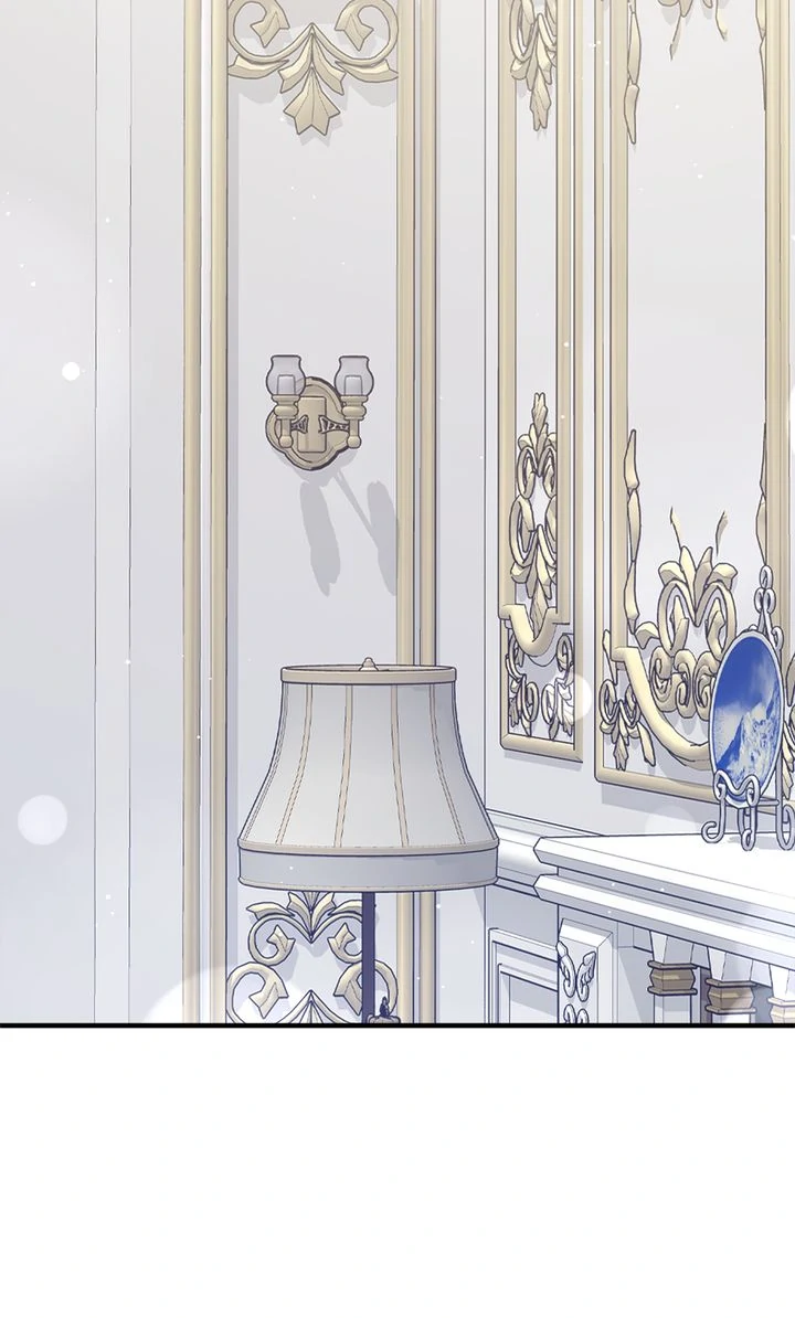 I Realized Only After Losing Her Chapter 86 - Page 4