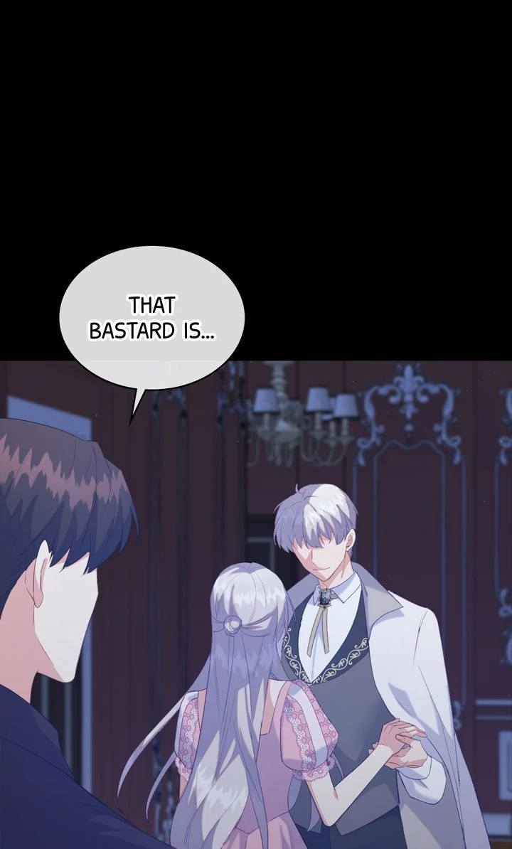 I Realized Only After Losing Her Chapter 86 - Page 42