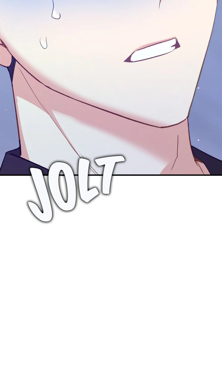 I Realized Only After Losing Her Chapter 86 - Page 46