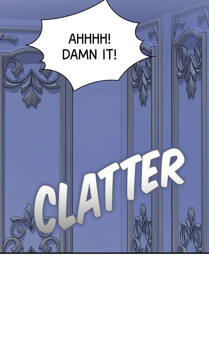 I Realized Only After Losing Her Chapter 86 - Page 49