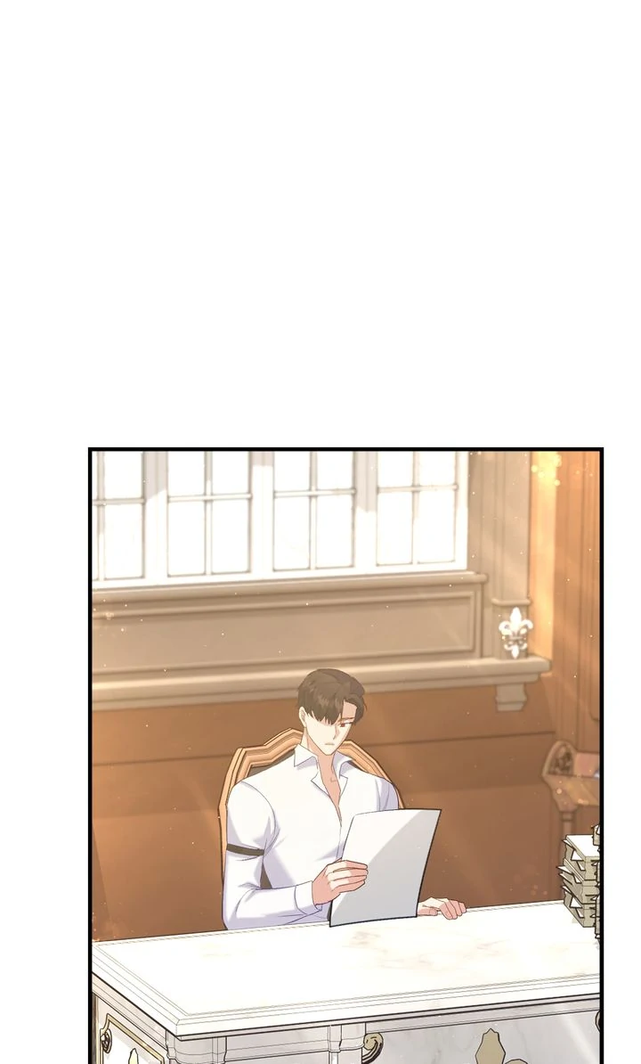 I Realized Only After Losing Her Chapter 86 - Page 51