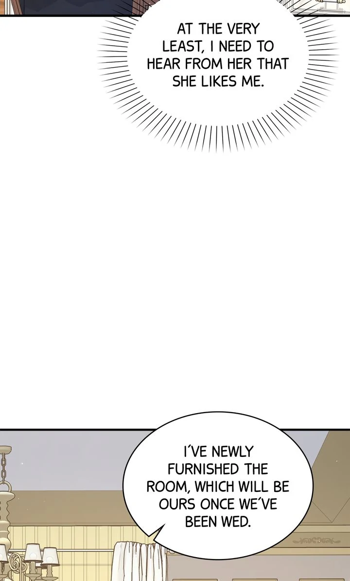 I Realized Only After Losing Her Chapter 86 - Page 56