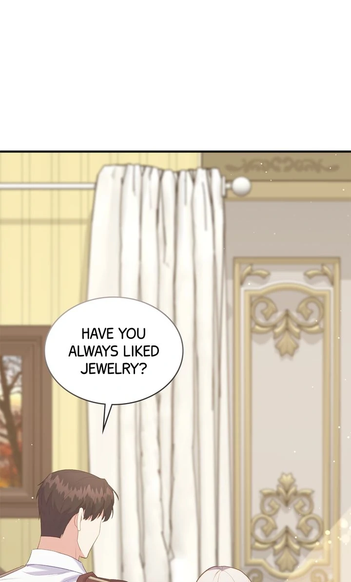 I Realized Only After Losing Her Chapter 86 - Page 66
