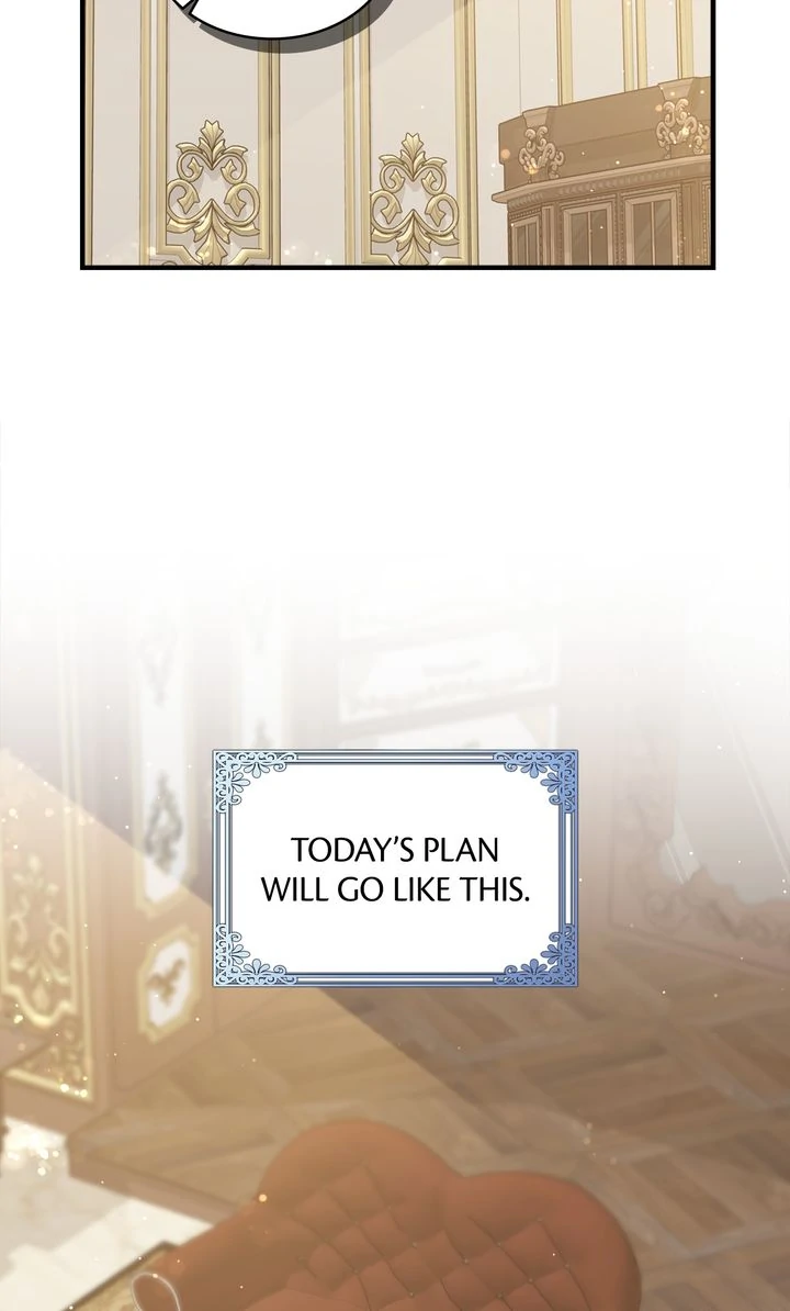 I Realized Only After Losing Her Chapter 86 - Page 72