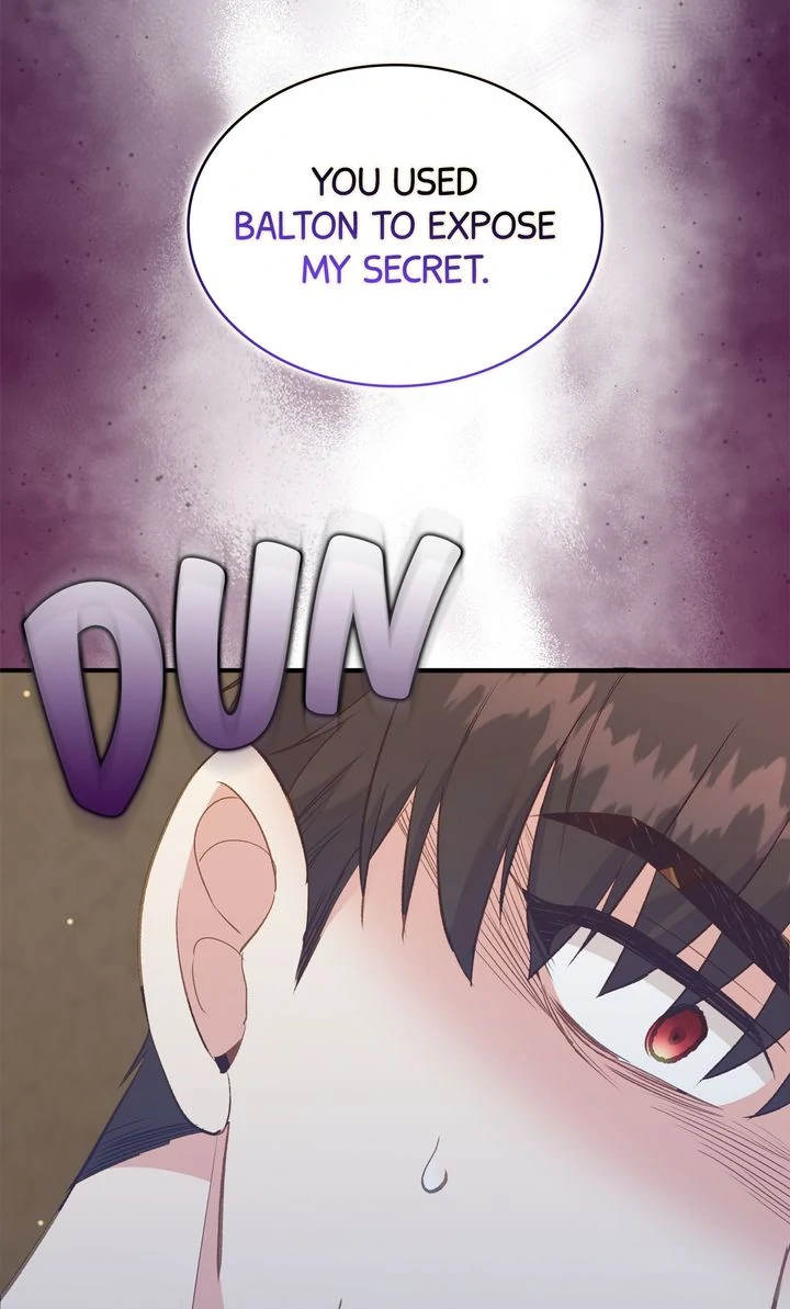 I Realized Only After Losing Her Chapter 87 - Page 15