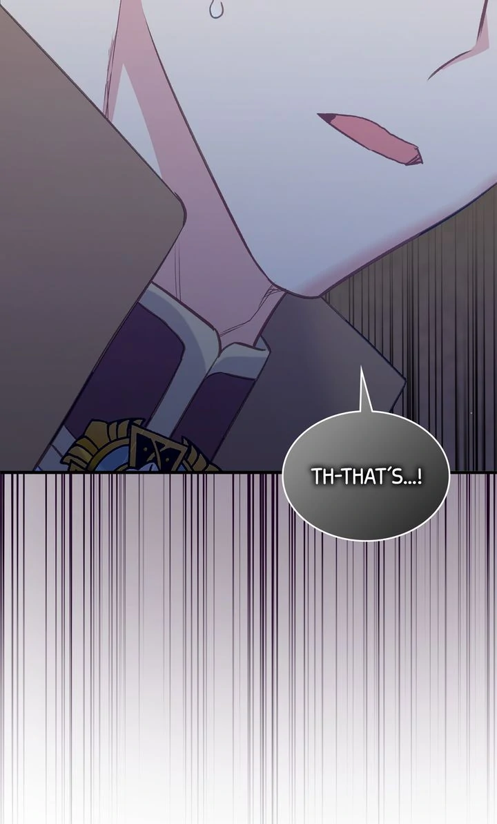I Realized Only After Losing Her Chapter 87 - Page 16