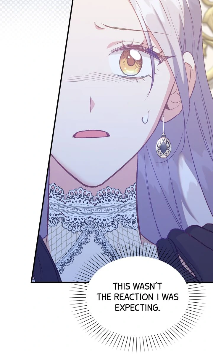 I Realized Only After Losing Her Chapter 87 - Page 2