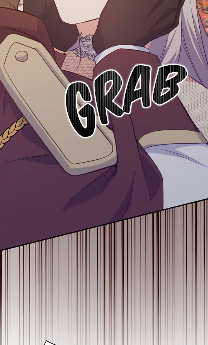 I Realized Only After Losing Her Chapter 87 - Page 32