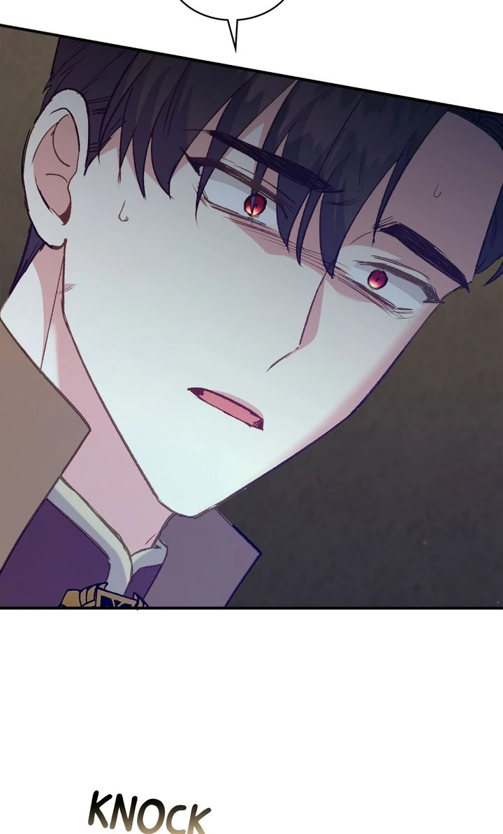 I Realized Only After Losing Her Chapter 87 - Page 39