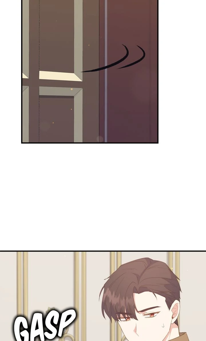 I Realized Only After Losing Her Chapter 87 - Page 42