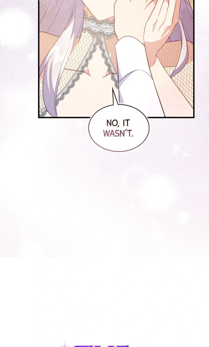 I Realized Only After Losing Her Chapter 87 - Page 57