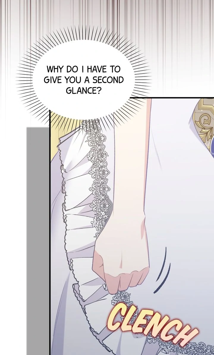 I Realized Only After Losing Her Chapter 87 - Page 62