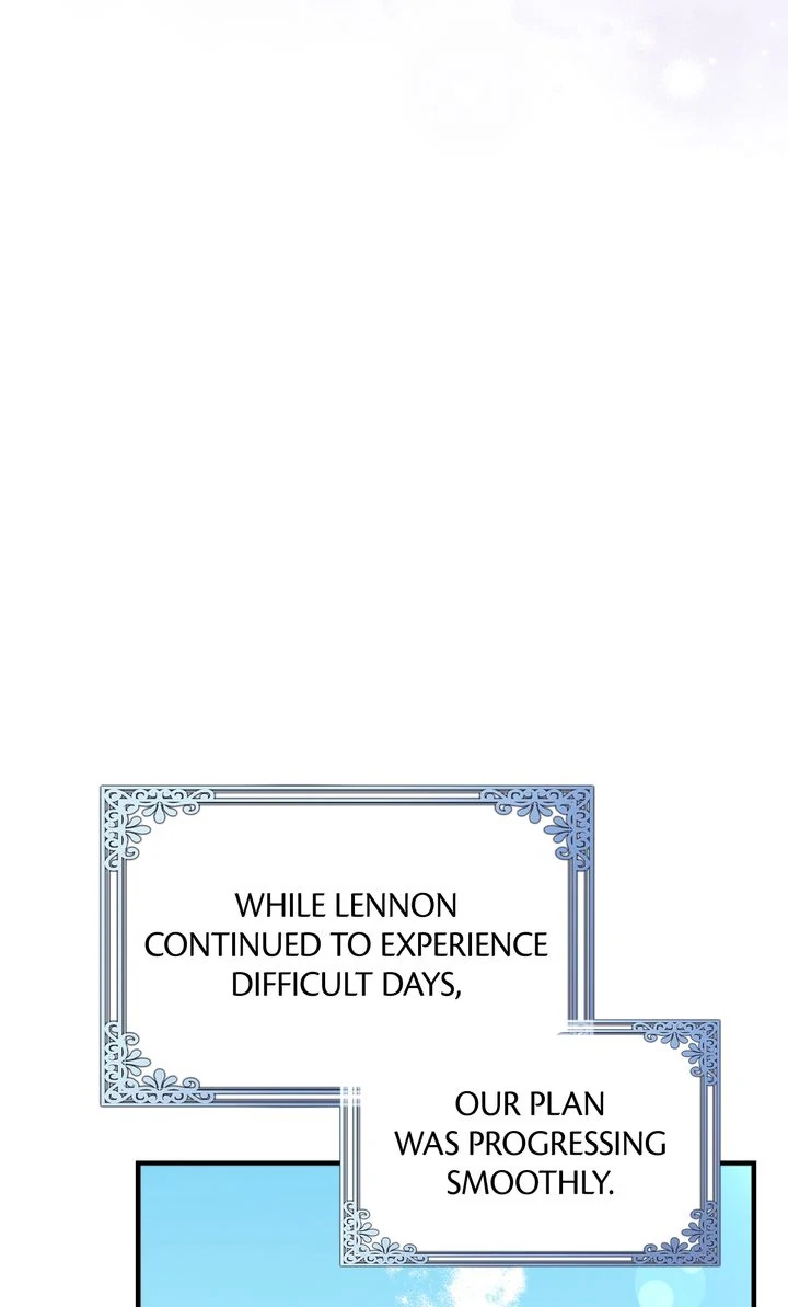I Realized Only After Losing Her Chapter 87 - Page 66