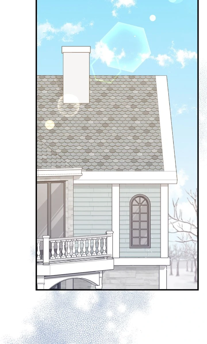 I Realized Only After Losing Her Chapter 87 - Page 67