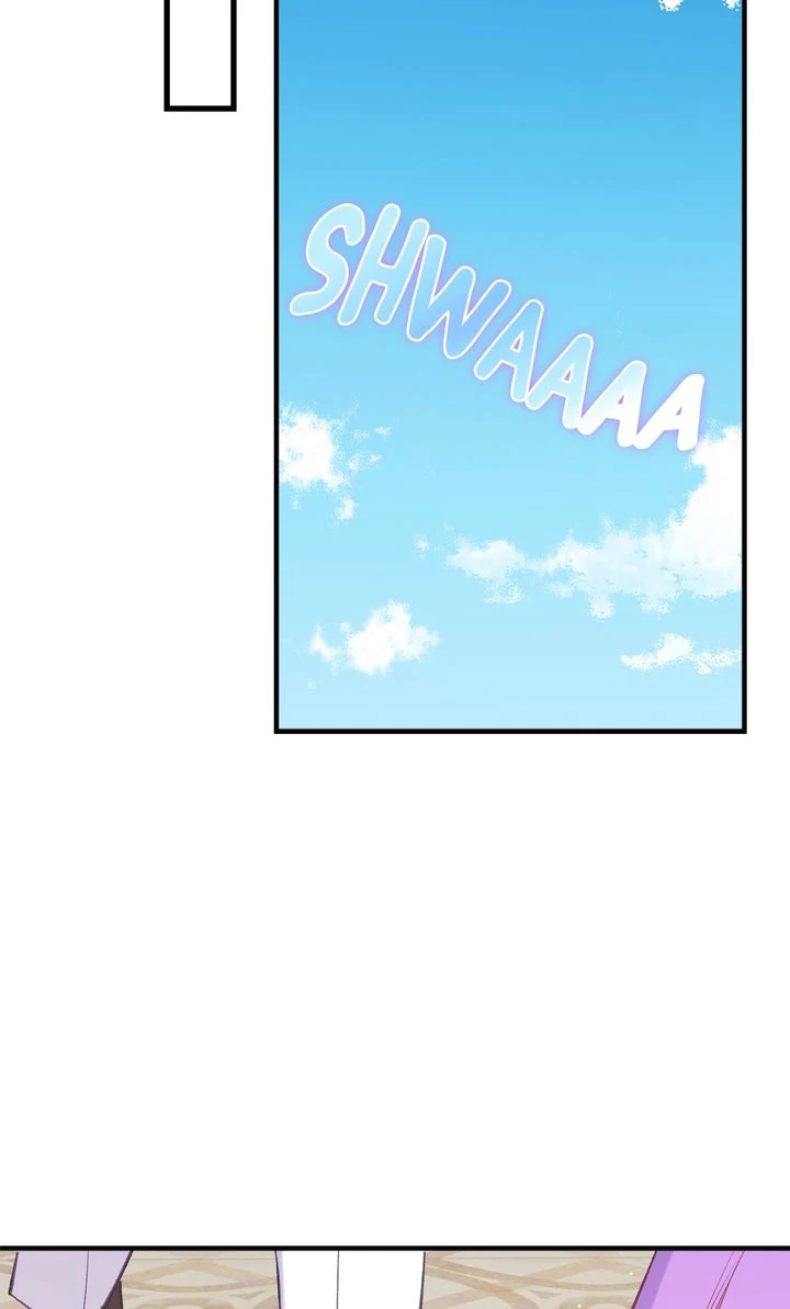I Realized Only After Losing Her Chapter 87 - Page 76