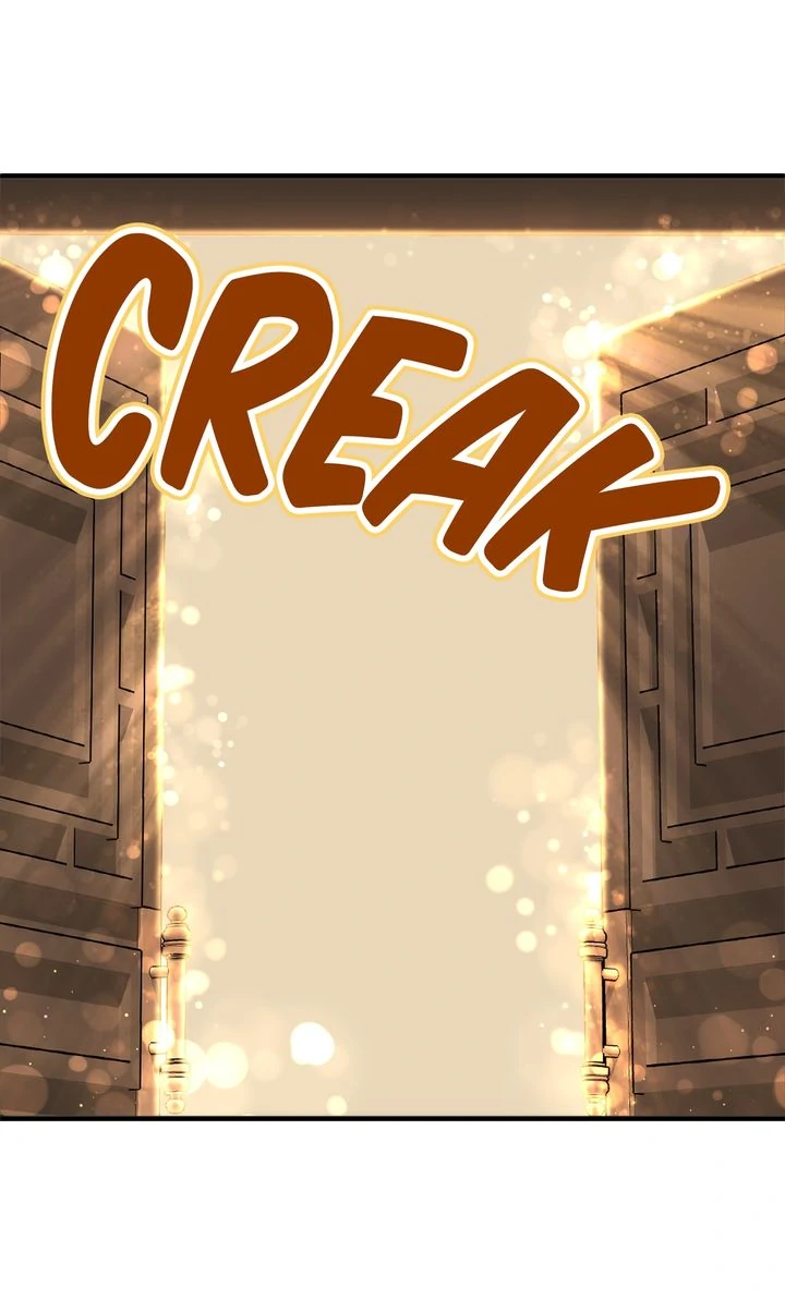 I Realized Only After Losing Her Chapter 87 - Page 82