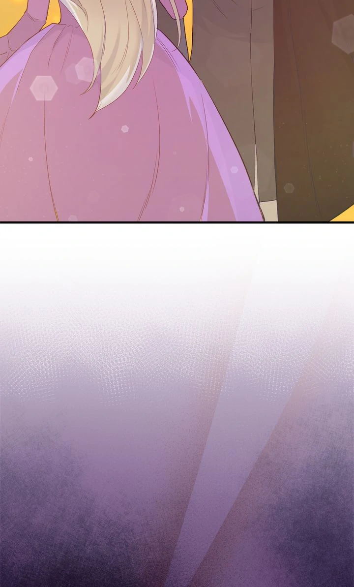 I Realized Only After Losing Her Chapter 87 - Page 84