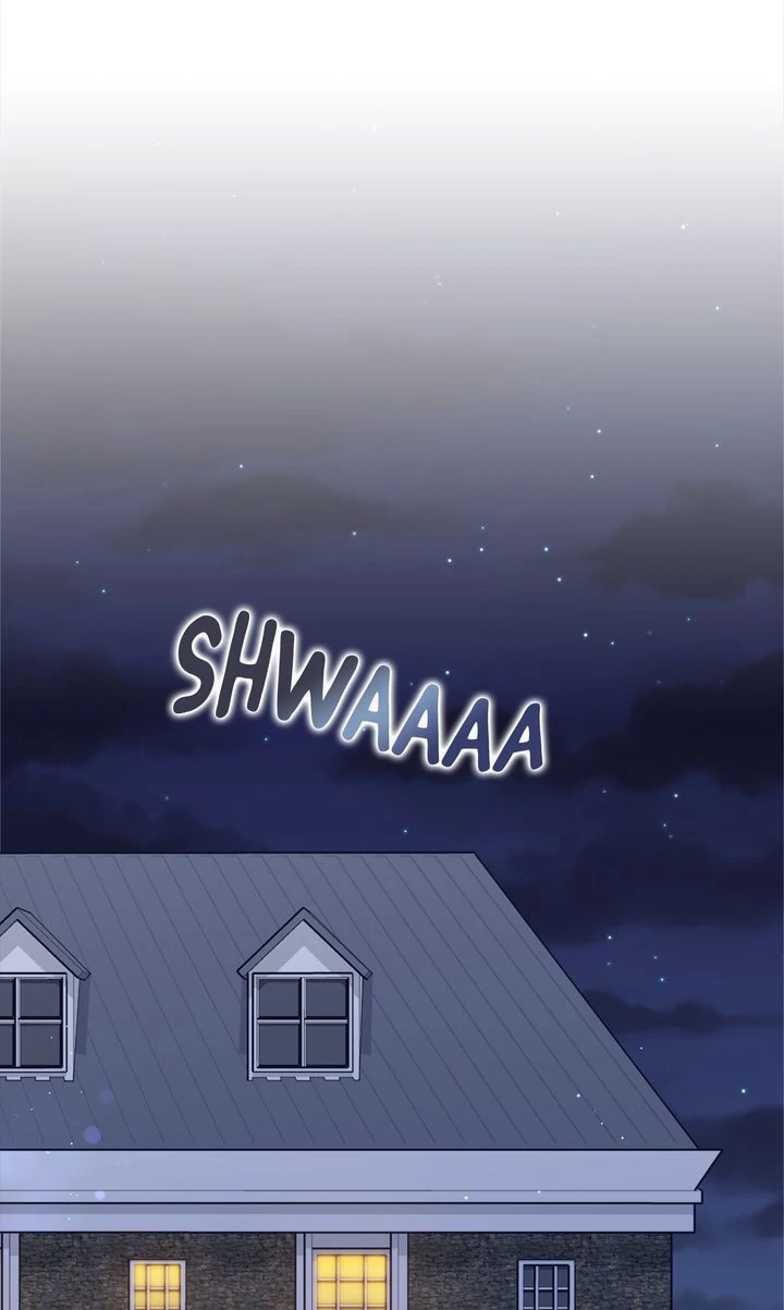 I Realized Only After Losing Her Chapter 88 - Page 0