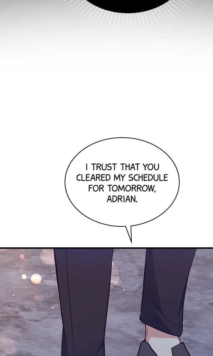 I Realized Only After Losing Her Chapter 88 - Page 14