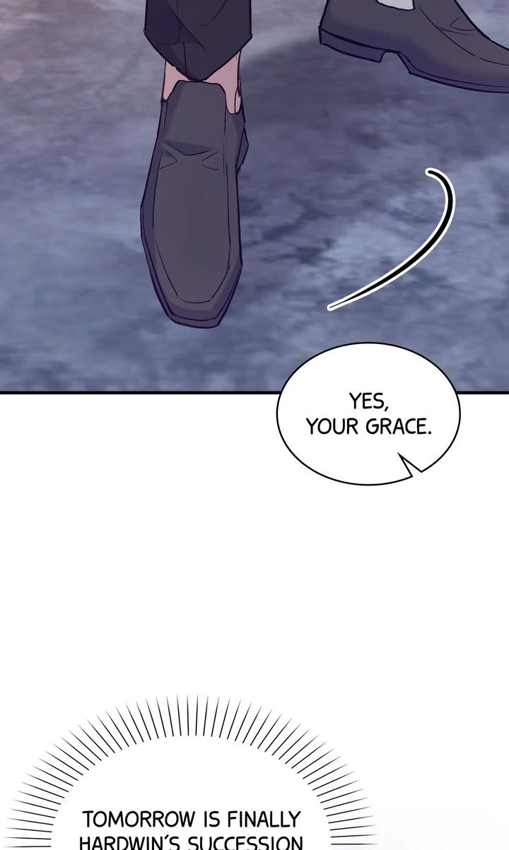 I Realized Only After Losing Her Chapter 88 - Page 15