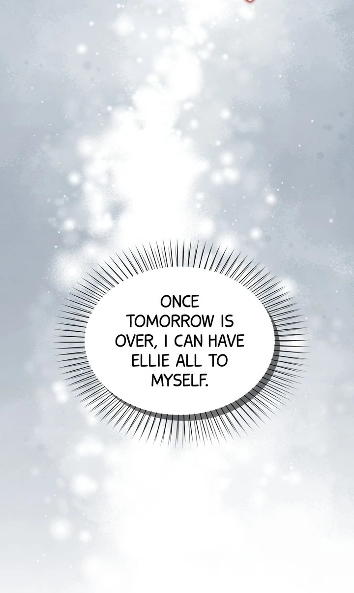 I Realized Only After Losing Her Chapter 88 - Page 17