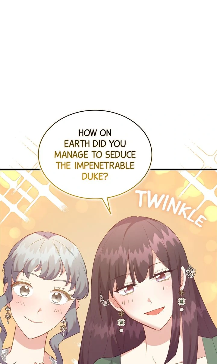 I Realized Only After Losing Her Chapter 88 - Page 26