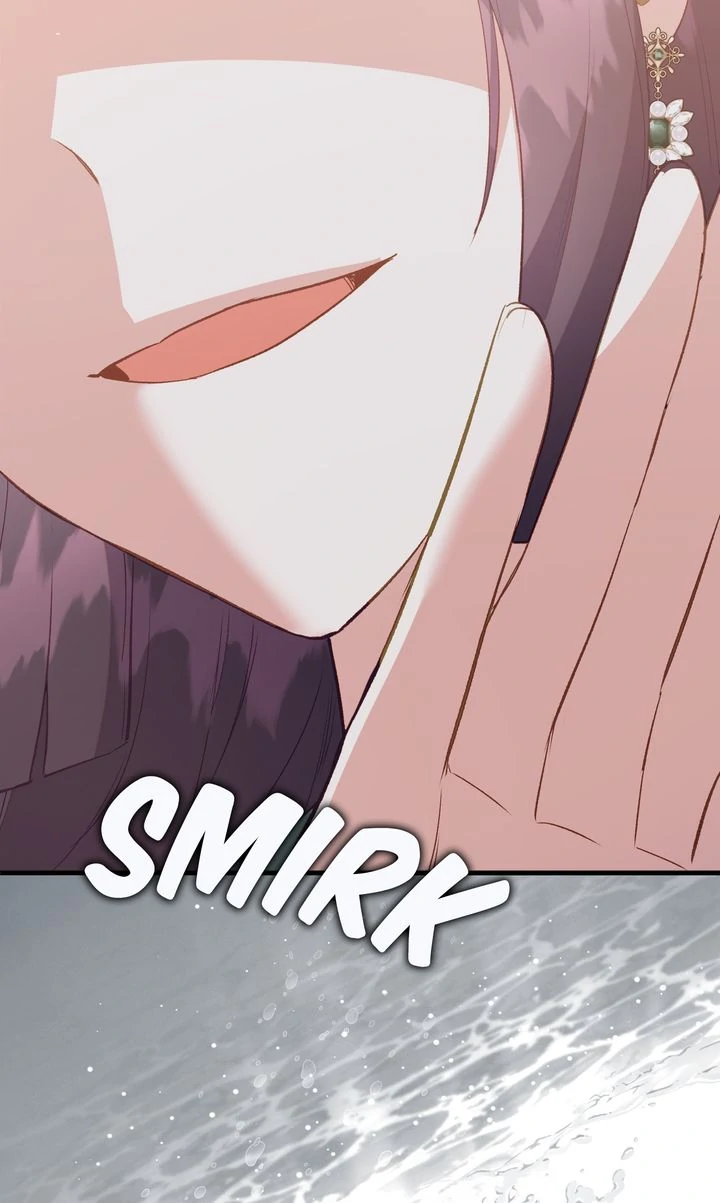 I Realized Only After Losing Her Chapter 88 - Page 31