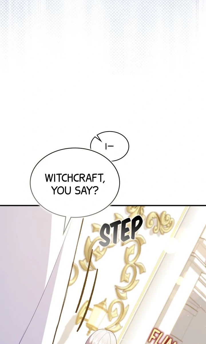 I Realized Only After Losing Her Chapter 88 - Page 35