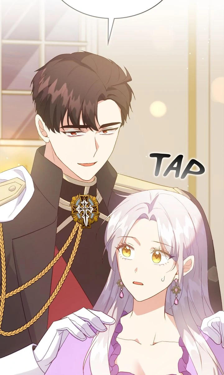 I Realized Only After Losing Her Chapter 88 - Page 37