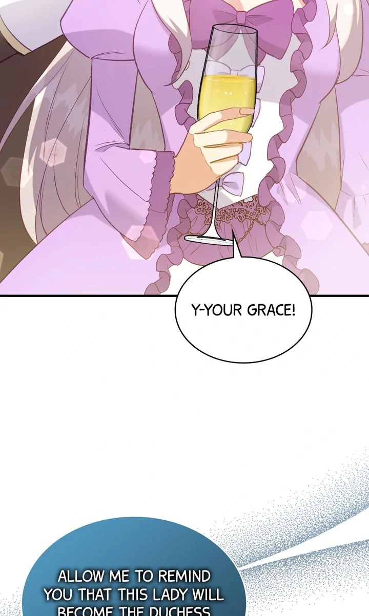 I Realized Only After Losing Her Chapter 88 - Page 38
