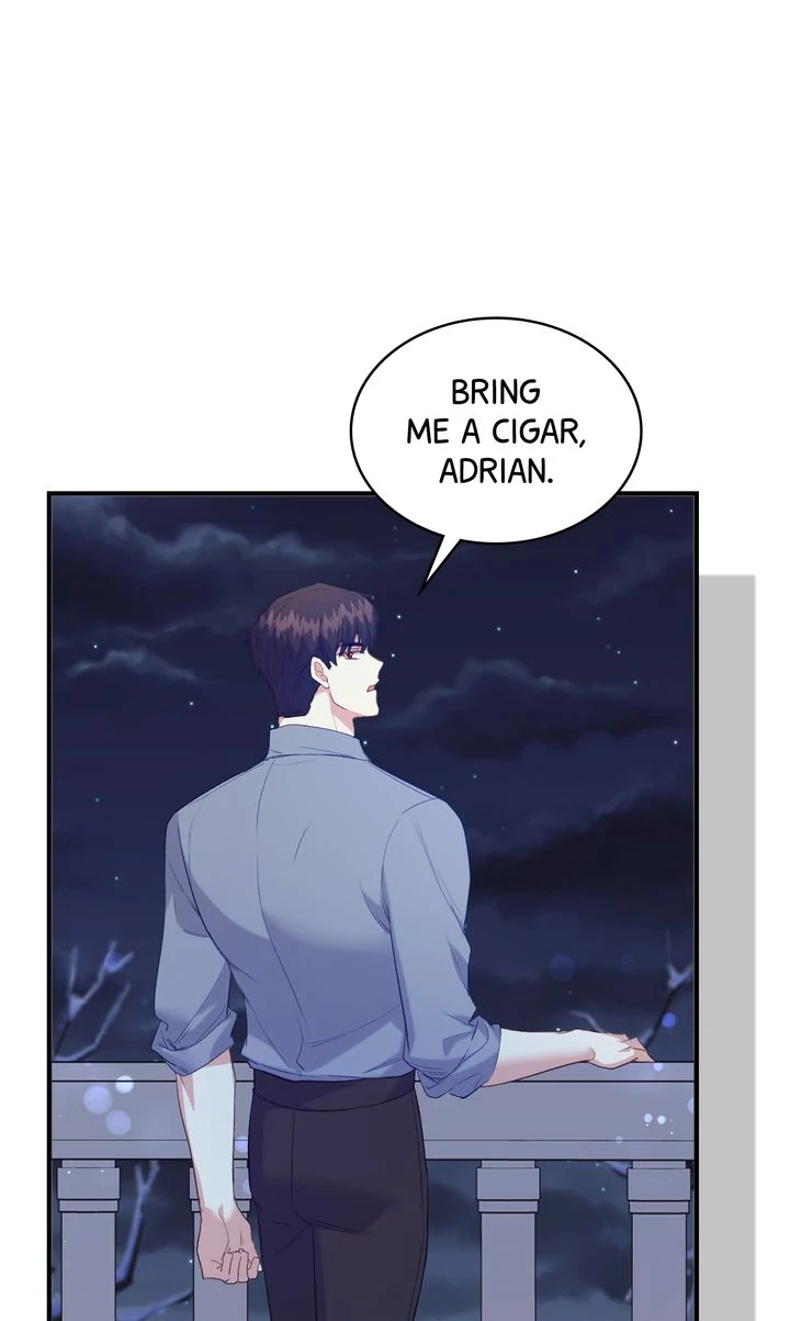 I Realized Only After Losing Her Chapter 88 - Page 4