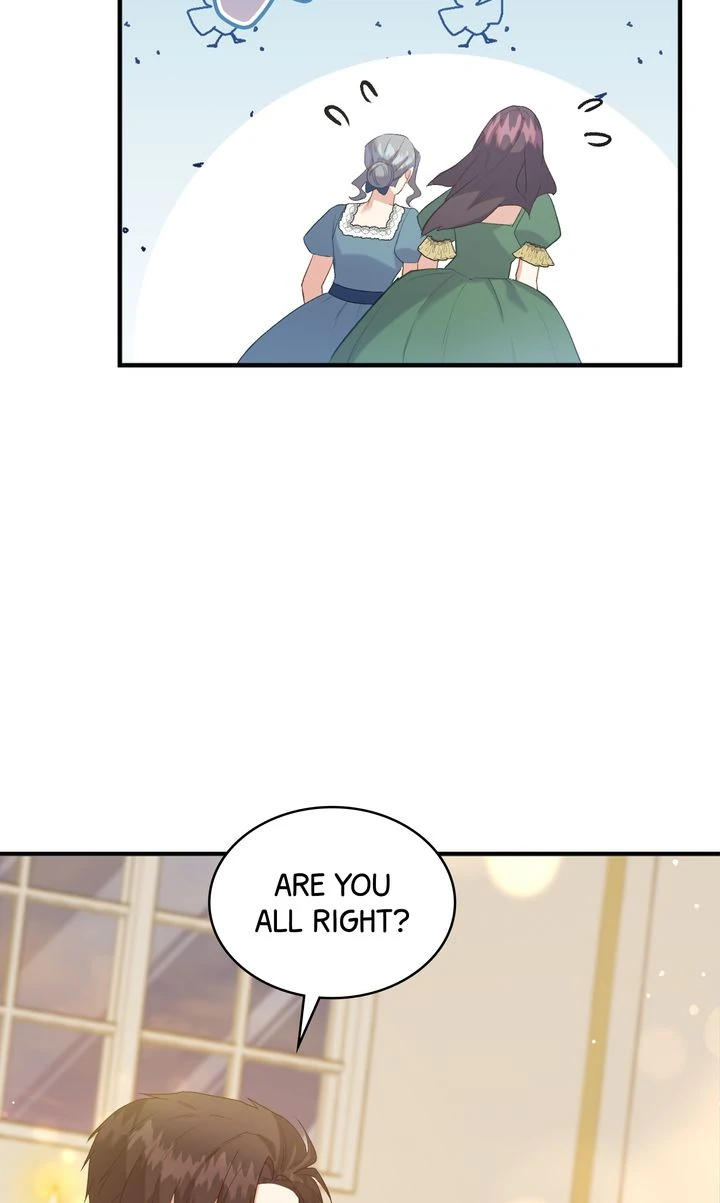I Realized Only After Losing Her Chapter 88 - Page 42