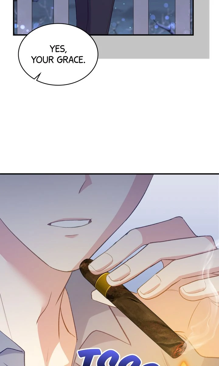 I Realized Only After Losing Her Chapter 88 - Page 5
