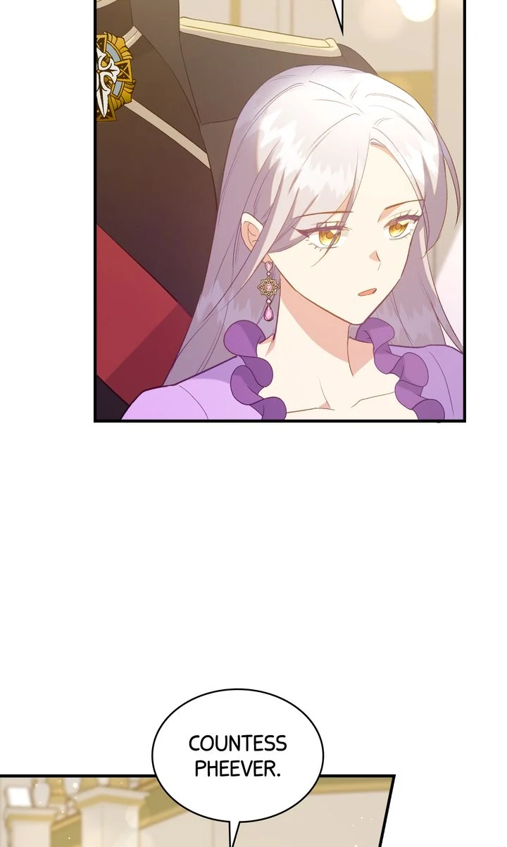 I Realized Only After Losing Her Chapter 88 - Page 50