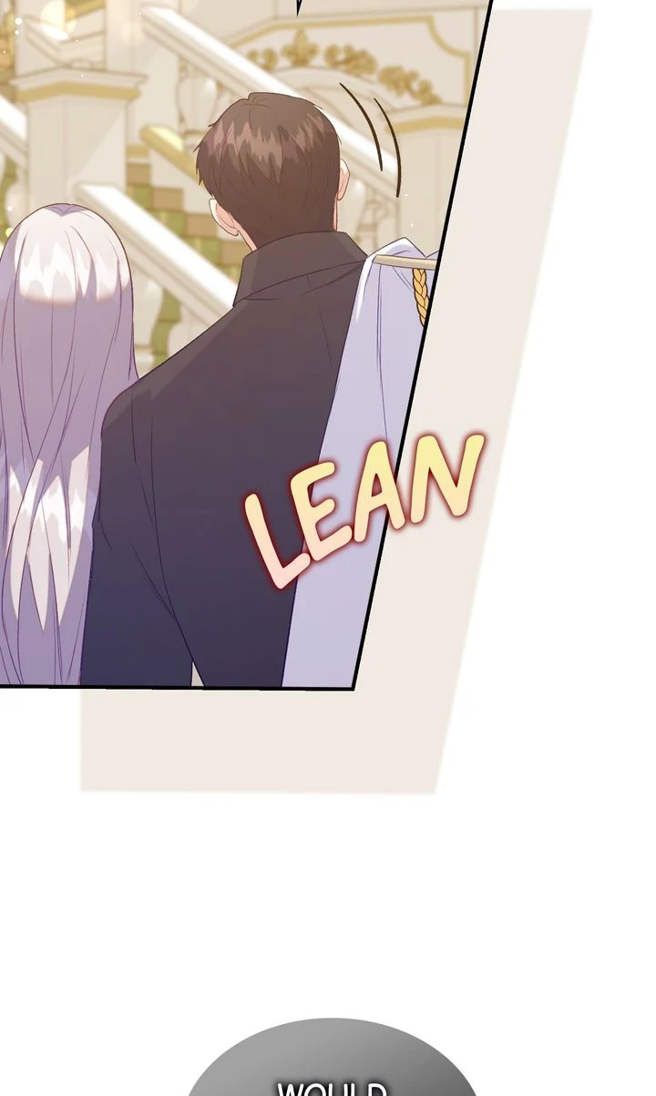 I Realized Only After Losing Her Chapter 88 - Page 51