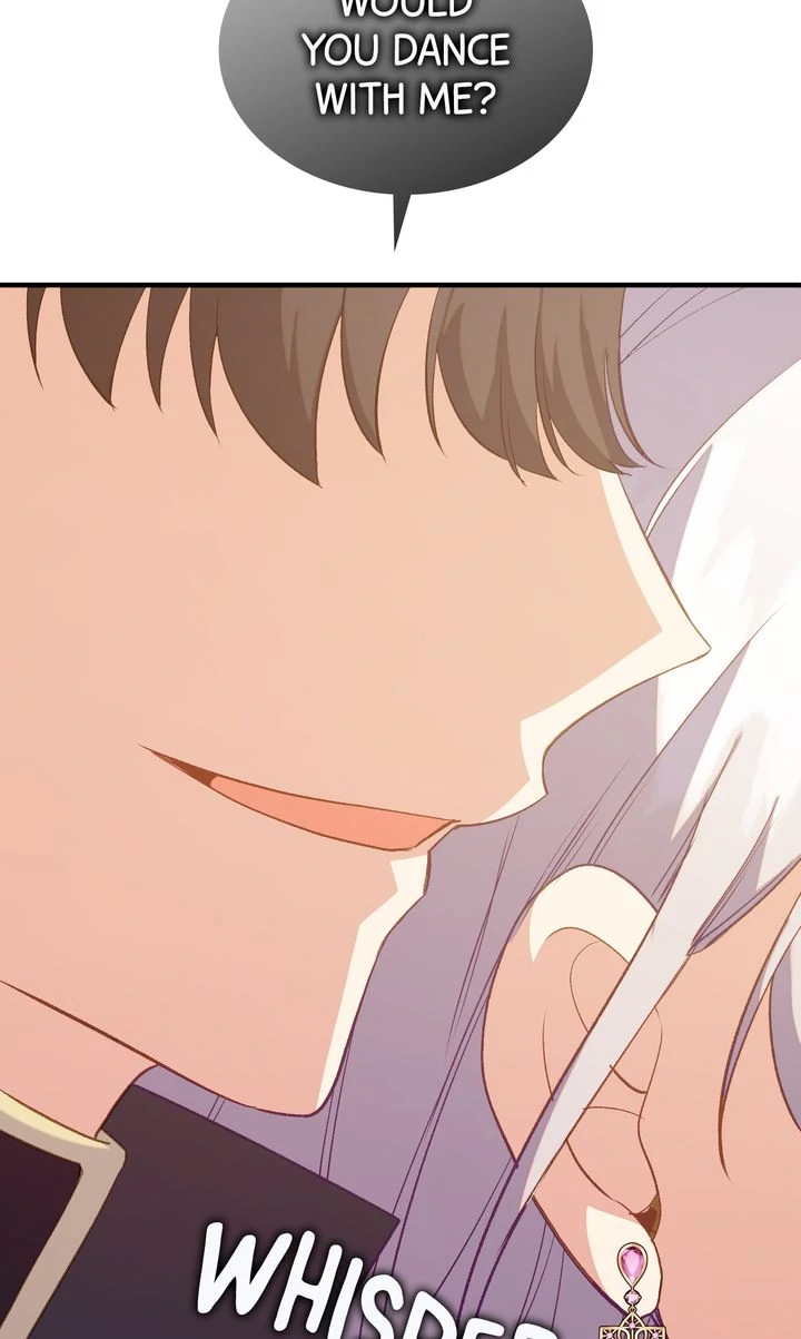 I Realized Only After Losing Her Chapter 88 - Page 52