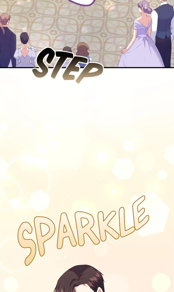 I Realized Only After Losing Her Chapter 88 - Page 54