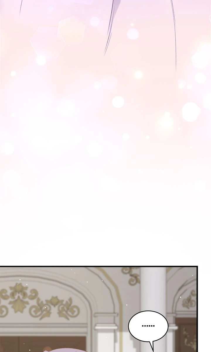 I Realized Only After Losing Her Chapter 88 - Page 56