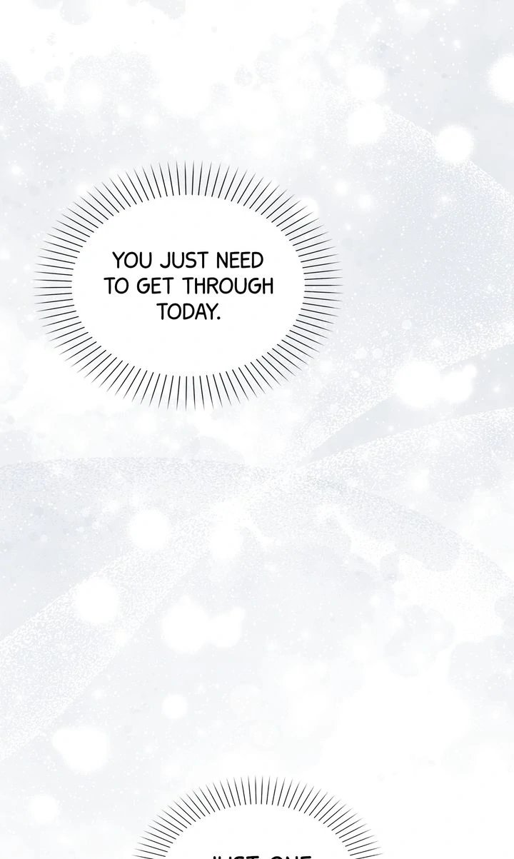 I Realized Only After Losing Her Chapter 88 - Page 59