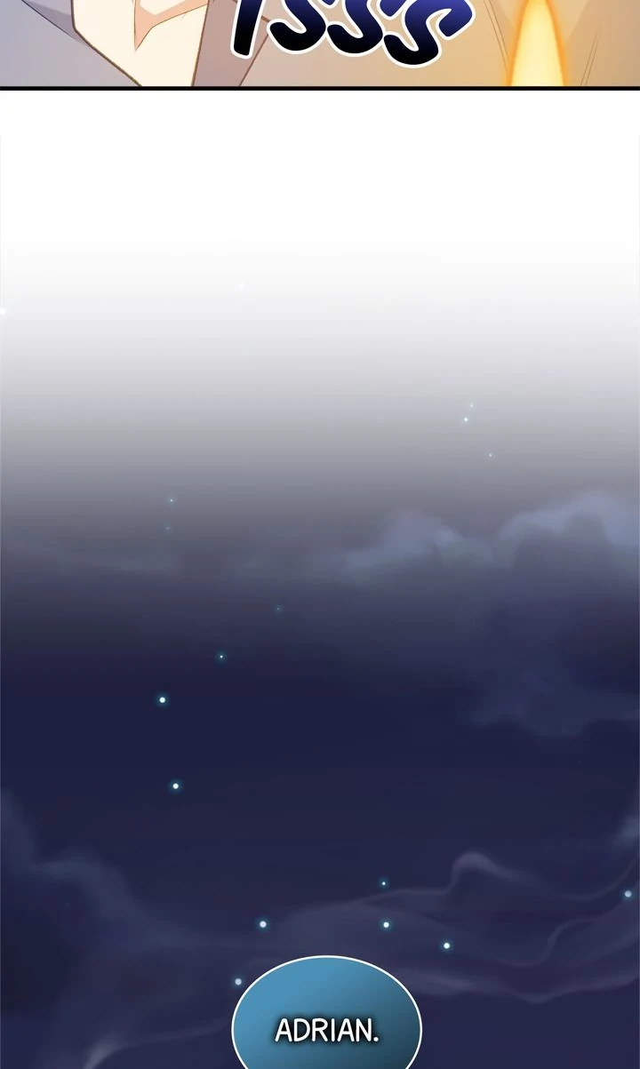 I Realized Only After Losing Her Chapter 88 - Page 6