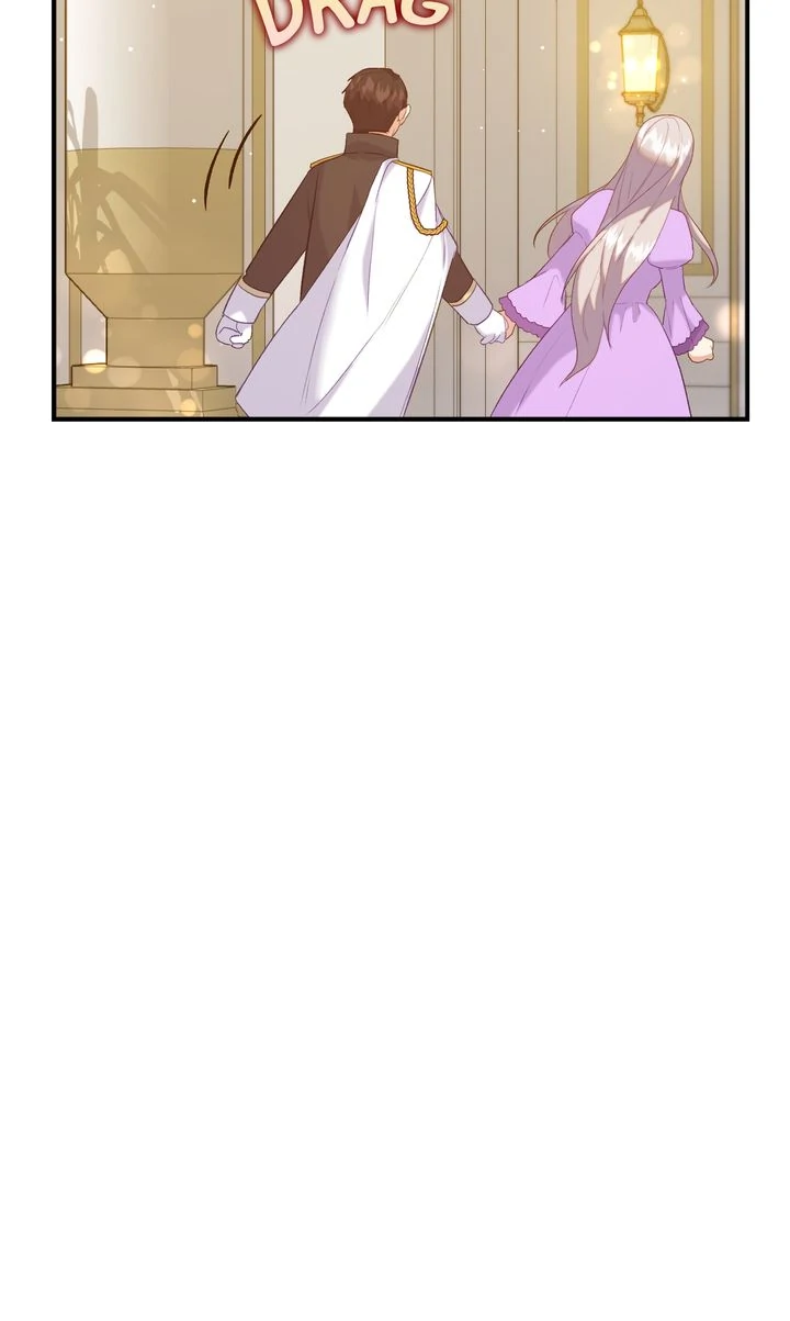 I Realized Only After Losing Her Chapter 88 - Page 66