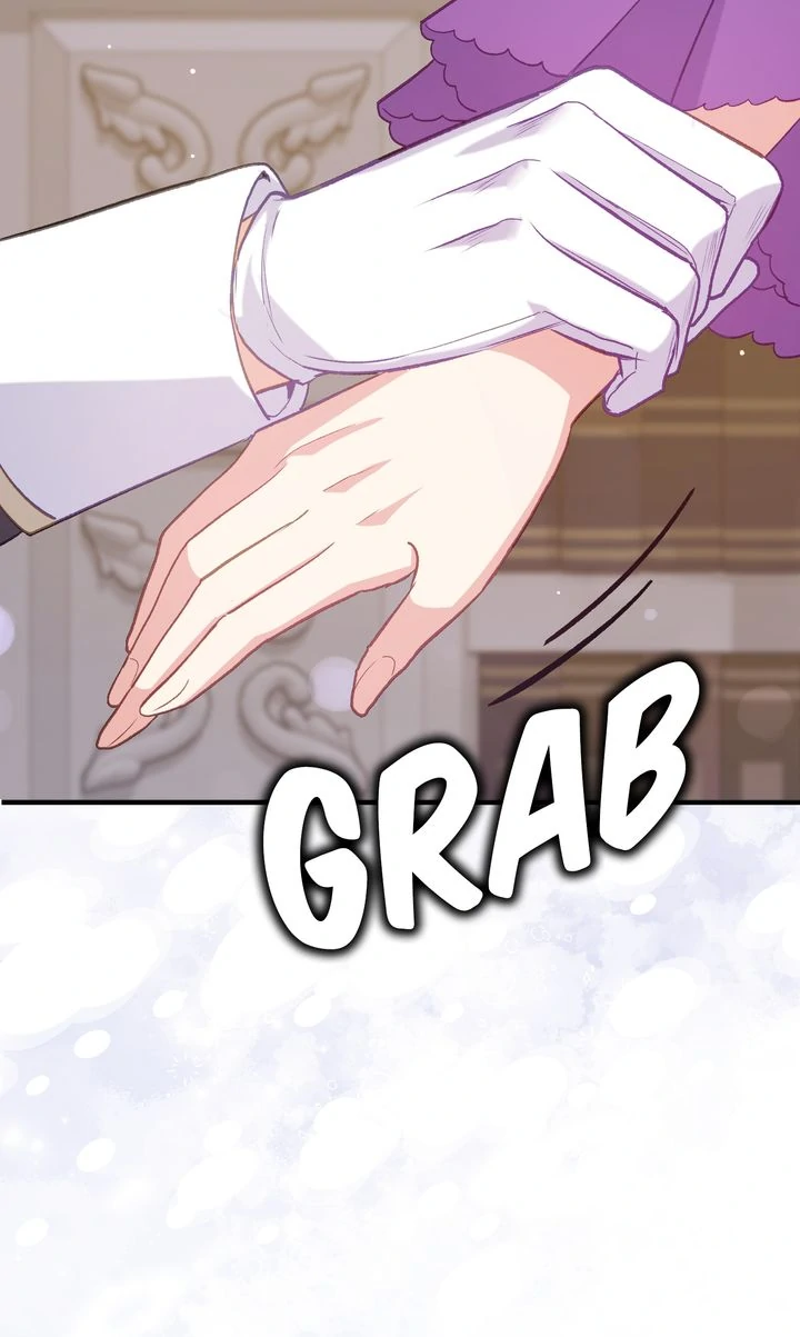 I Realized Only After Losing Her Chapter 88 - Page 70