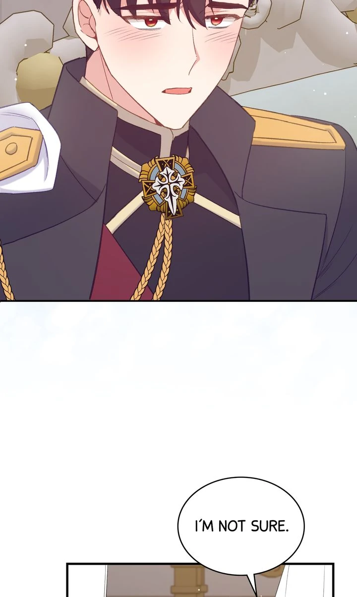 I Realized Only After Losing Her Chapter 88 - Page 73