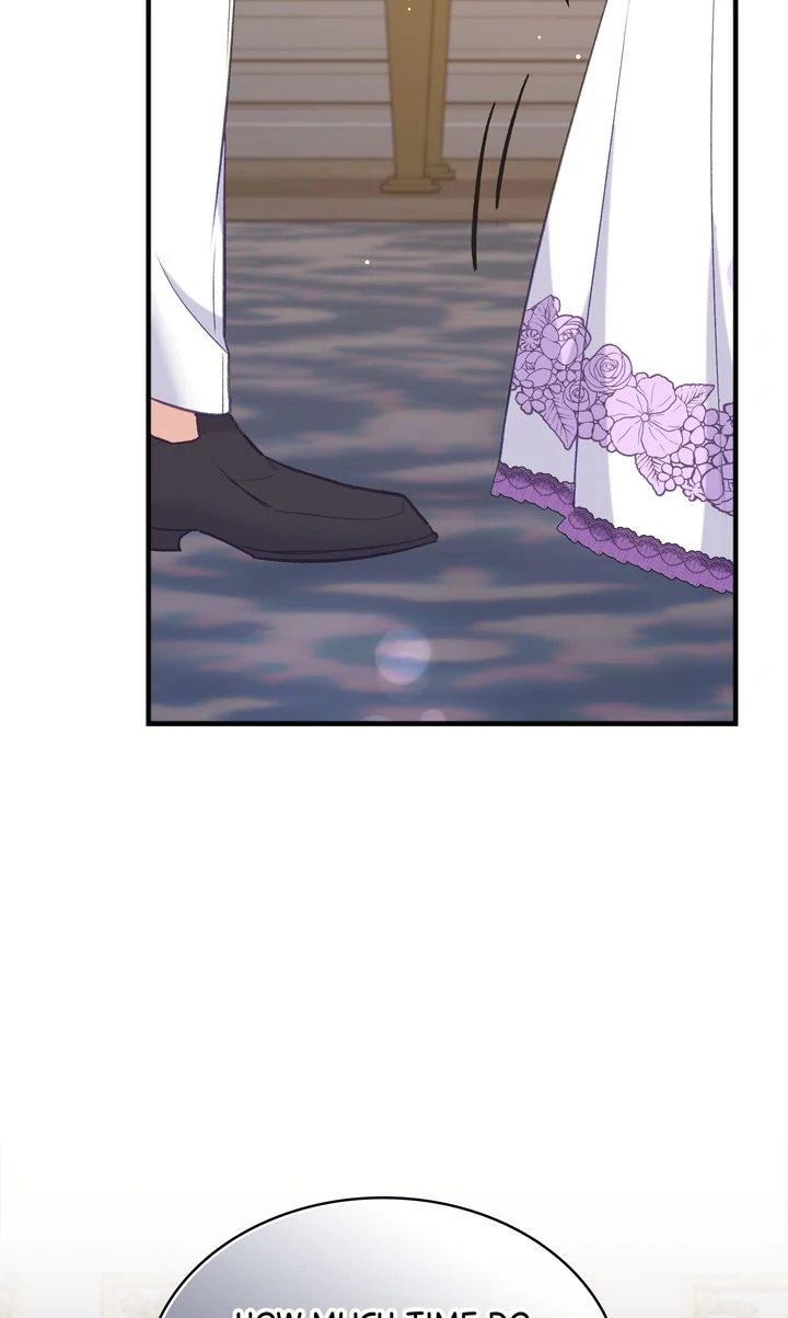 I Realized Only After Losing Her Chapter 88 - Page 74