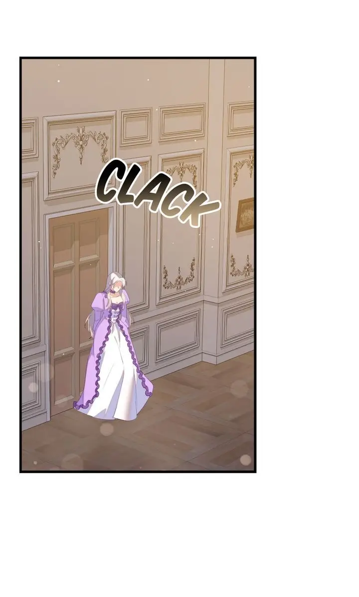 I Realized Only After Losing Her Chapter 89 - Page 12