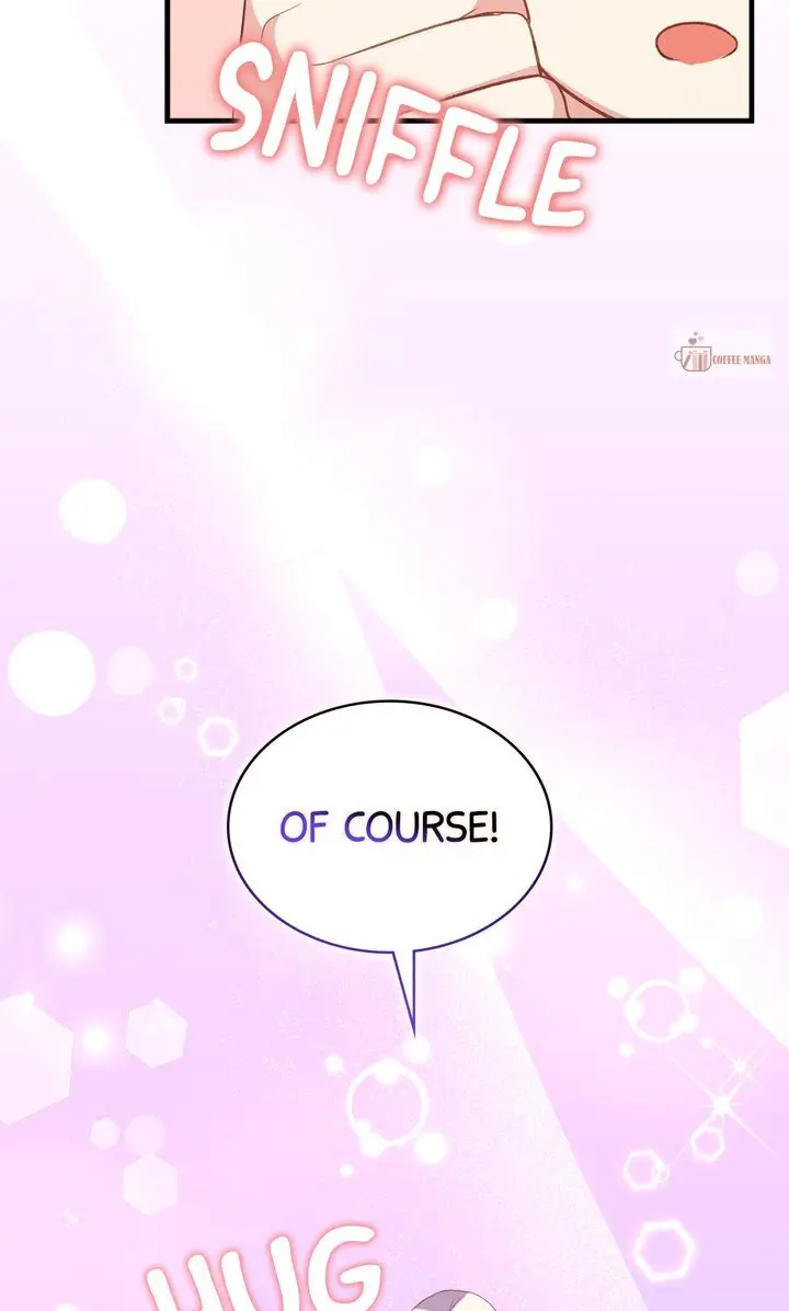 I Realized Only After Losing Her Chapter 89 - Page 20