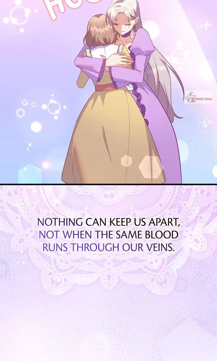 I Realized Only After Losing Her Chapter 89 - Page 21