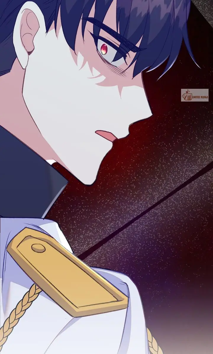 I Realized Only After Losing Her Chapter 89 - Page 31